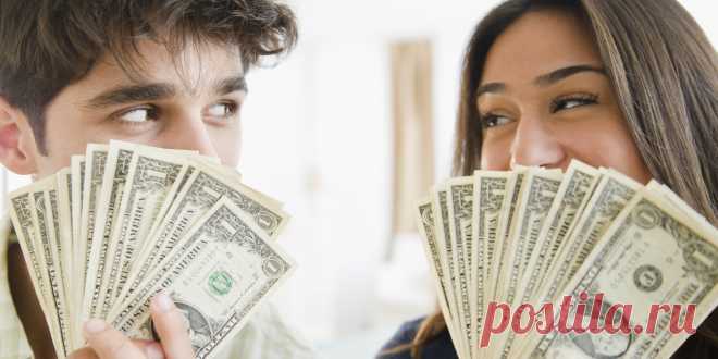 Технология Управления Реальностью продающая1