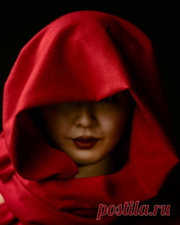 5 самых загадочных знаков зодиака, окружённых аурой таинственности — Гармония в тебе