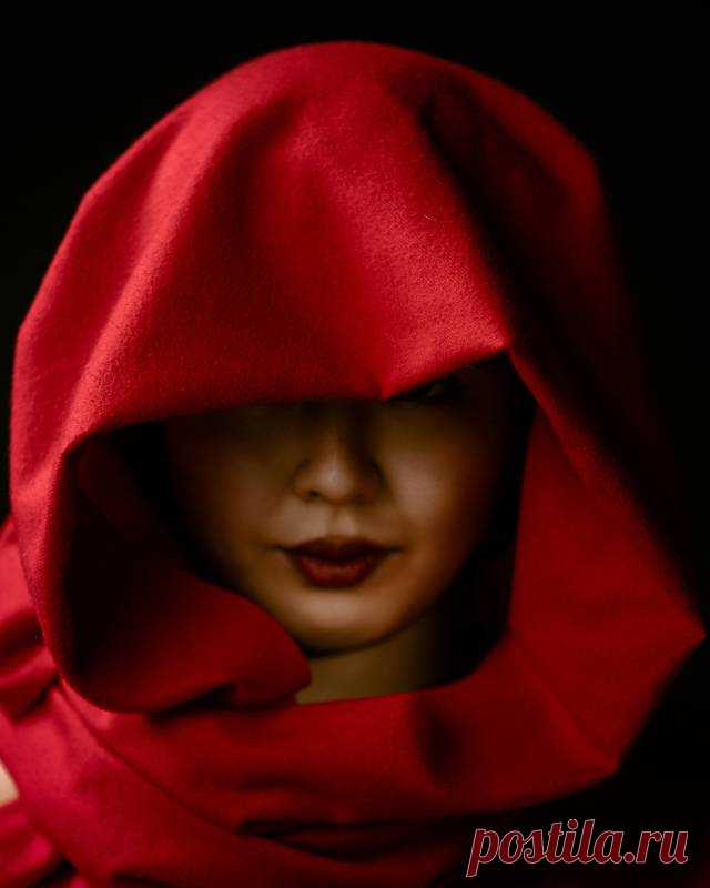 5 самых загадочных знаков зодиака, окружённых аурой таинственности — Гармония в тебе