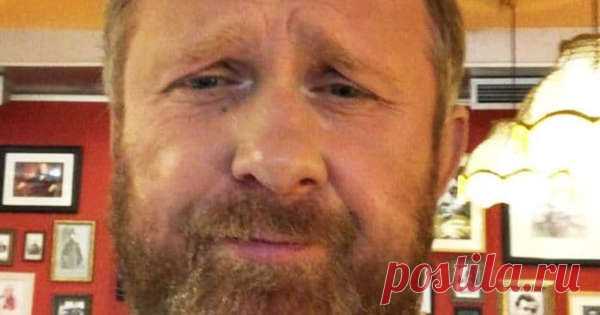 Другого пробовать не захотите: узнала, как маринует шашлык Константин Ивлев Рецепт соуса в паназиатском стиле подойдет также к рыбе и к курице.