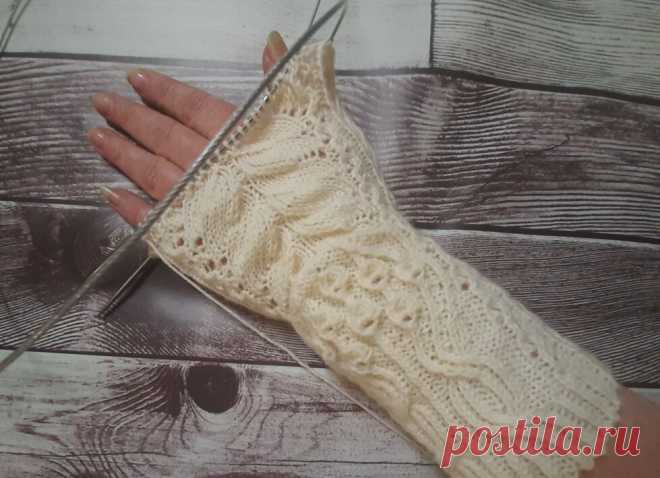 Путеводитель по каналу 