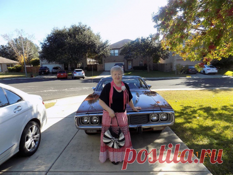 (1) Одноклассники