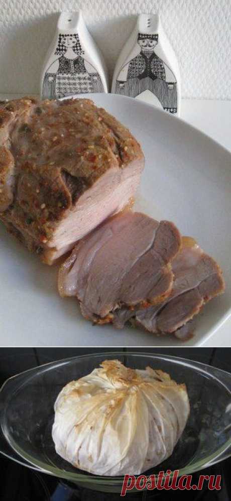Стена