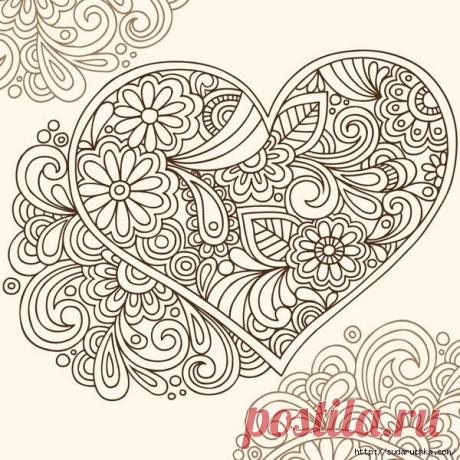 Найдено на сайте rus-img.com.