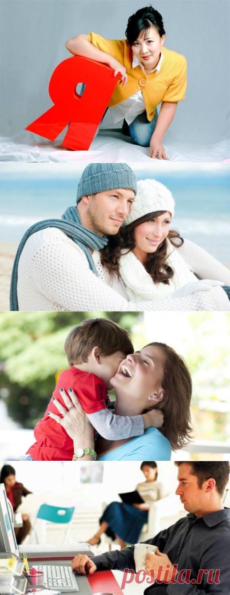 Узнайте почему падает самооценка и чем это Вам грозит