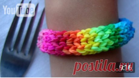 Видеозаписи ВЯЗАНИЕ РУКОДЕЛИЕ handmade