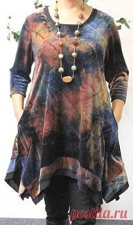 ❀ Boho. Лечебные камни. Компьютер без интернета. Колдуны. Маски из хурмы. Точки для похудения ★ Песочные часы. Реле. Компьютер без интернета. Тайник в двери. Спрей для разморозки. Загадочные смерти // Кусочек Постилы к чаю! - angelaalieva2@gmail.com - Gmail