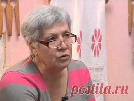 Советы тети Тани. Гладиолусы к новому сезону.