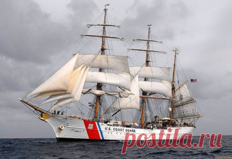getImage (изображение «JPEG», 640 × 439 пикселов).
Береговая охрана США