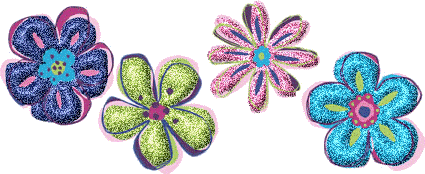 Шьем сами красивый фартук для кухни своими руками. Пошив и модели фартуков