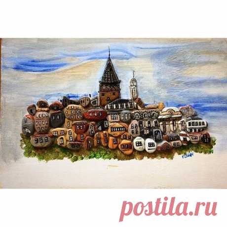© КЛУБ РУКОДЕЛИЯ ✖✖✖ HANDMADE