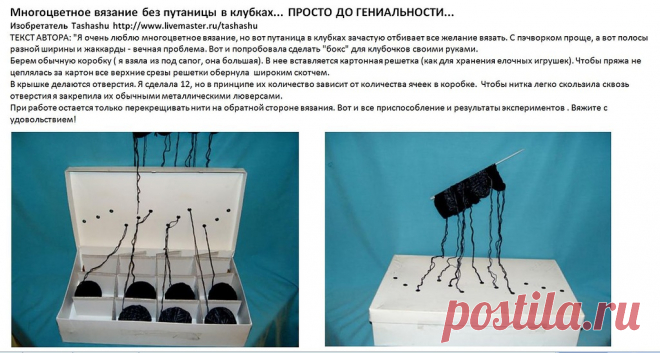 Дневник Лариса_Васильевна_