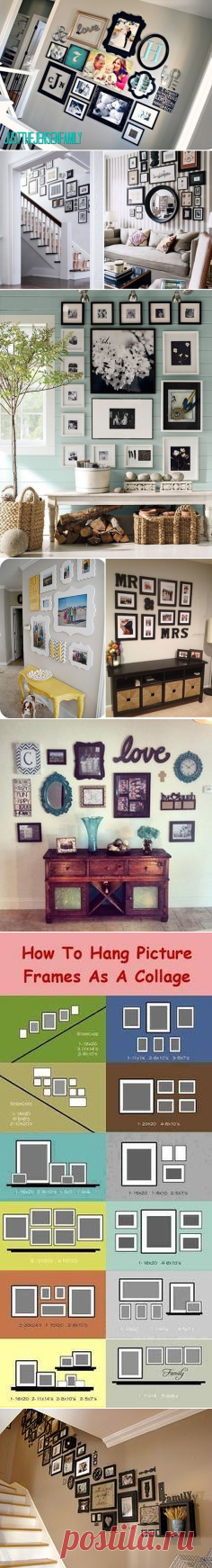 Pinterest: инструмент для поиска и хранения интересных идей