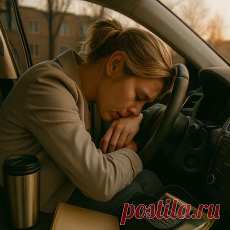 Женщина поставила сестру мужа на место - OGADANIE.RU