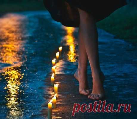 ๖ۣۜКρуг Женской Мудρости ஜЛУННАЯ♛ЦАРЕВНАஜ☽✰٠·˙˙✧