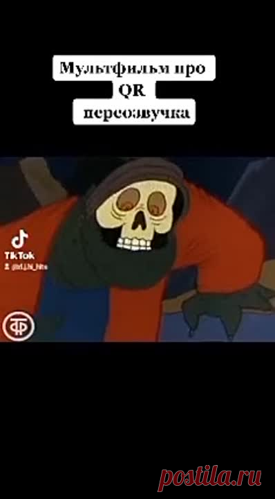 участь ковидных фашистов ! будет ужасной !