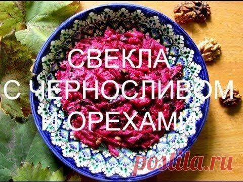 (1) Одноклассники