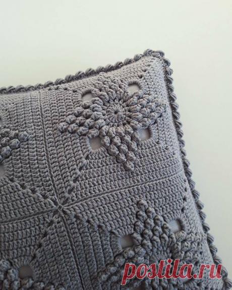 (8) Hobilerim - Главная