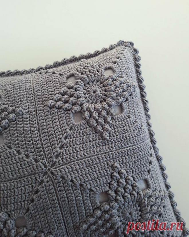 (8) Hobilerim - Главная