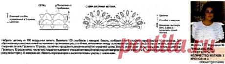 pic4you.ru | Фотохостинг с оплатой | Бесплатный хостинг картинок