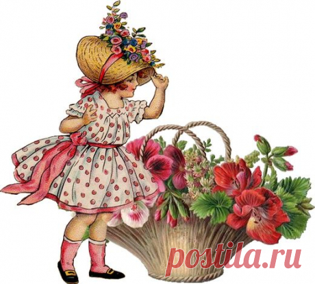 Плейкаст «***~~~НЕЖНОГО ВЕЧЕРОЧКА!!!***~~~»