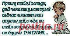 Еления *: посты | Постила