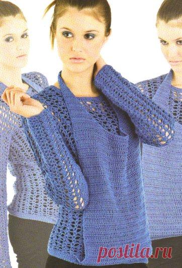 Очень классные туники!!!!