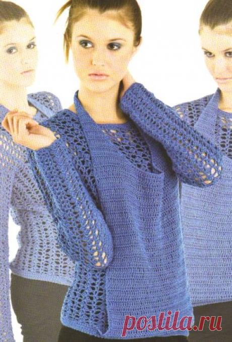 Очень классные туники!!!!