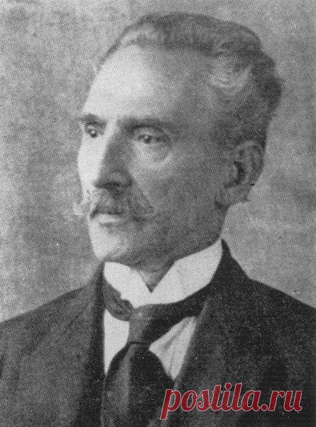 Original: http://pf.ujep.cz/~velimskyt/pravek/01metody/am109.jpg