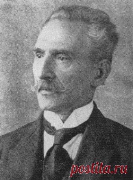 Original: https://pf.ujep.cz/~velimskyt/pravek/01metody/am109.jpg