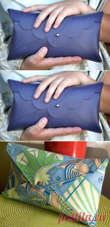 Недавно Улучшение Poopy Учебник сцепления - Я все еще люблю тебя Мелисса Эсплин