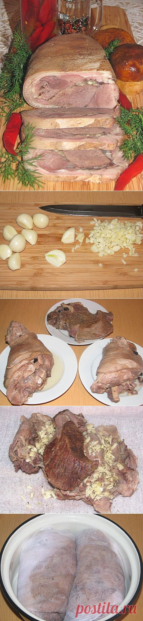 РУЛЕТ ИЗ РУЛЬКИ