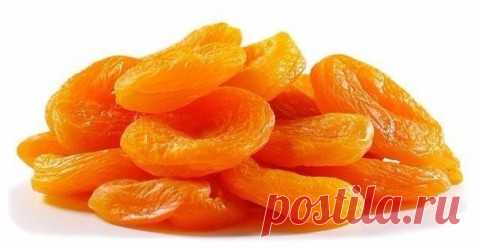 Будем здоровы