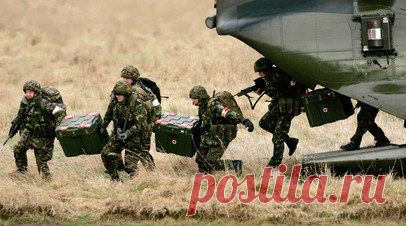 «Второстепенная военная держава»: почему в Великобритании заявили о неготовности вооружённых сил к конфликтам. Армия Великобритании не готова к участию в конфликтах «любого масштаба». Об этом заявил экс-глава одного из управлений Минобороны королевства Роб Джонсон. По его словам, британские ВС располагают минимумом возможностей, который позволяет им проводить лишь миротворческие и гуманитарные операции. Он добавил, что королевскому флоту не хватает кораблей для патрулирования Северной…
