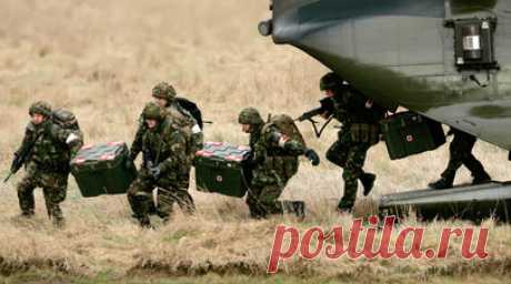 «Второстепенная военная держава»: почему в Великобритании заявили о неготовности вооружённых сил к конфликтам. Армия Великобритании не готова к участию в конфликтах «любого масштаба». Об этом заявил экс-глава одного из управлений Минобороны королевства Роб Джонсон. По его словам, британские ВС располагают минимумом возможностей, который позволяет им проводить лишь миротворческие и гуманитарные операции. Он добавил, что королевскому флоту не хватает кораблей для патрулирования Северной…