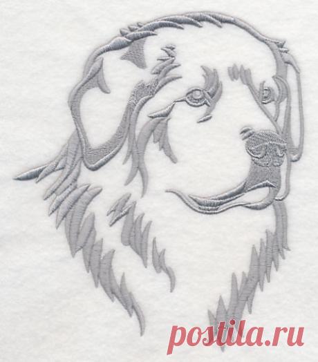 Machine Embroidery Designs at Embroidery Library! - Embroidery Library