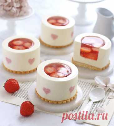 Пин на доске ขนมหวาน