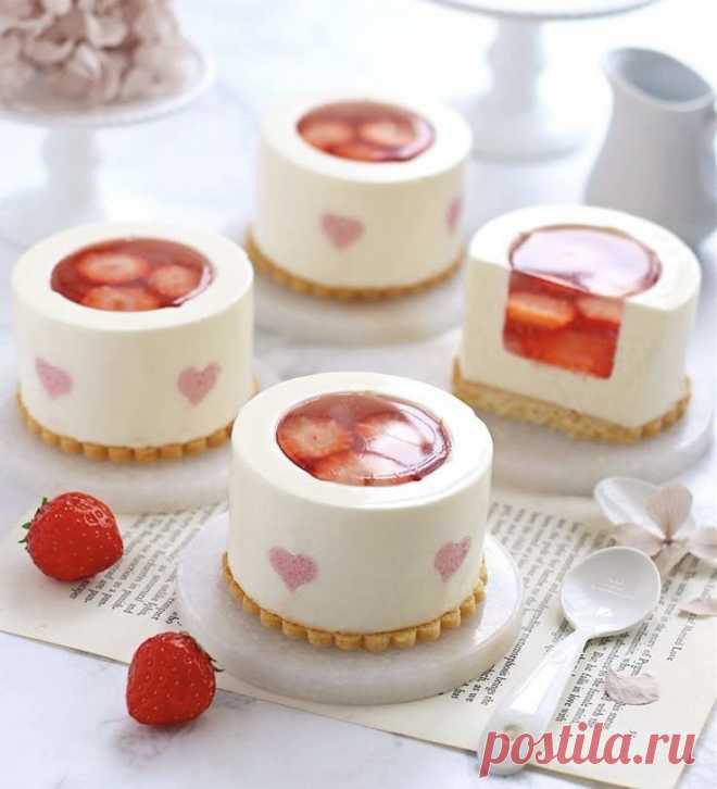 Пин на доске ขนมหวาน