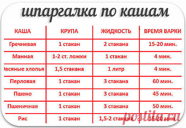 (99+) Одноклассники