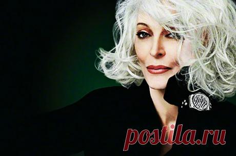 3 Знака Зодиака которые будут прекрасны всегда: возраст и время не помеха им никогда
3 Знака Зодиака которые будут прекрасны всегда: возраст и время не помеха им никогда Время пролетает не заметно, сегодня ты 20-ти летняя девочка, а завтра тебе уже 40. Женщины прибегают к разнообразным ухищрениям, стараясь обмануть время и в своем возрасте выглядеть моложе. Астрологами давно подмечено, что три...
Читай пост далее на сайте. Жми ⏫ссылку выше