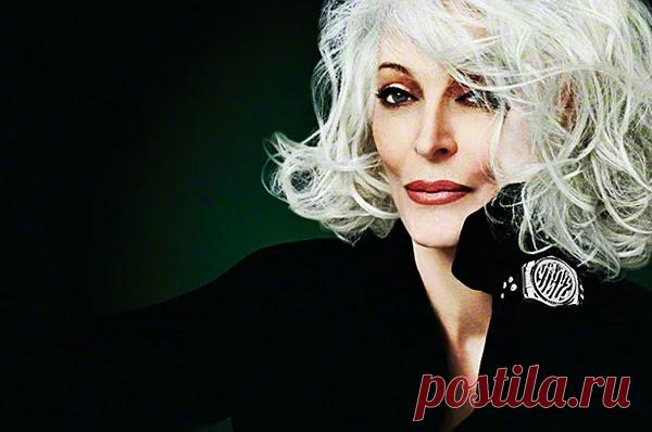 3 Знака Зодиака которые будут прекрасны всегда: возраст и время не помеха им никогда
3 Знака Зодиака которые будут прекрасны всегда: возраст и время не помеха им никогда Время пролетает не заметно, сегодня ты 20-ти летняя девочка, а завтра тебе уже 40. Женщины прибегают к разнообразным ухищрениям, стараясь обмануть время и в своем возрасте выглядеть моложе. Астрологами давно подмечено, что три...
Читай пост далее на сайте. Жми ⏫ссылку выше