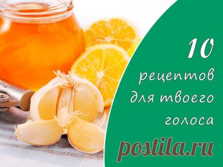 Спасибо, дорогая!