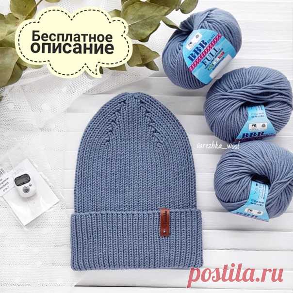 ШАПОЧКА СПИЦАМИ ОТ PRYAGKINDOM
Отдельное спасибо тем, кто в комментариях поделится похожими работами
#шапка_спицами@mirpetel, #шапка@mirpetel

(100%мериносовая шерсть).
Показать полностью…