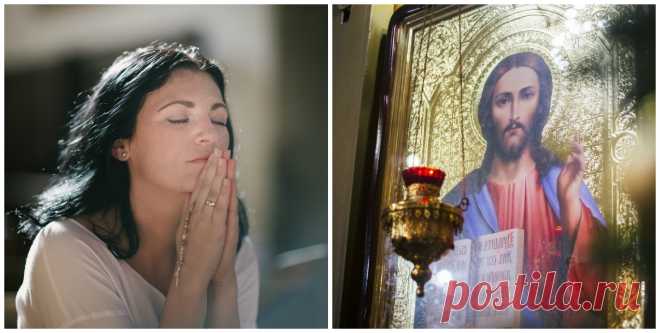 Молитва-подяка Господу за рік що минає, щоб отримати милість Божу в наступному. В кінці року, дуже важливо не забути подякувати Господу за прожитий рік, і попросити допомоги і благословення на наступний.  В цьому вам допоможе ця гарна коротенька молитва.    Молитва-подяка Господу за рік що минає    Господи Боже, Владико всього