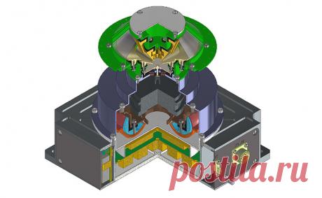 2021 апрель. КНР выбрала российский прибор для своей автоматической станции по изучению астероида Камоалева. Устройство под названием Ultiman разработали в Институте космических исследований (ИКИ) РАН. Ultiman предназначен для исследования космической плазмы и магнитосферы — магнитной оболочки планет и малых тел солнечной системы