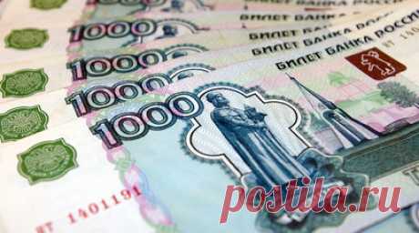 Три города в Челябинской области получат 296 млн рублей на создание комфортной городской среды. Миасс, Сатка и Троицк получат 296 млн рублей на создание комфортной городской среды. Они стали лауреатами всероссийского конкурса лучших проектов. Читать далее