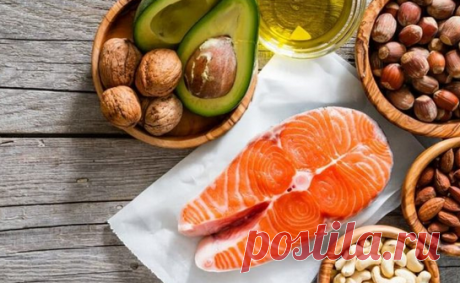 Как договориться с гормонами, которые не дают похудеть