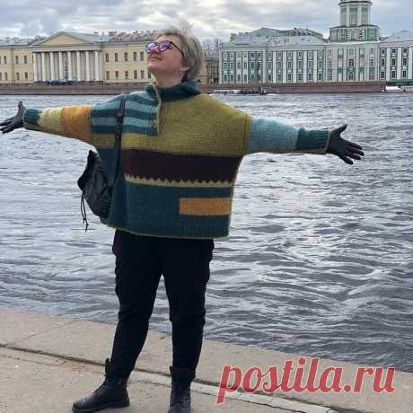 Photo by 🍀Я вяжу, а значит, я живу!❤️ on April 24, 2021. May be an image of 1 person, standing and outdoors. Write your name in the comments, if you are interested in my work.
Poll in menu of Facebook. ...
Заметила, что в последнее время посты все чаще уходят в сторону моих любимых пряных и фруктовых ароматов.
И это здорово!
Я люблю использовать пряности уже более 30 лет !!!!!
За это время я освоила как минимум 15 видов специй и пряностей. **********
* Не секрет, что ароматы и вкус пряностей о…