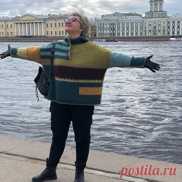 Photo by 🍀Я вяжу, а значит, я живу!❤️ on April 24, 2021. May be an image of 1 person, standing and outdoors. Write your name in the comments, if you are interested in my work.
Poll in menu of Facebook. ...
Заметила, что в последнее время посты все чаще уходят в сторону моих любимых пряных и фруктовых ароматов.
И это здорово!
Я люблю использовать пряности уже более 30 лет !!!!!
За это время я освоила как минимум 15 видов специй и пряностей. **********
* Не секрет, что ароматы и вкус пряностей о…