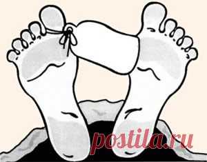 Государство существует для людей, и его главная цель – заботиться о благе всех и каждого. О том, что случается, когда об этом забывают, расскажет вам моя басня в стихах.